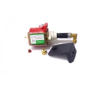 Насос для генераторов дыма Golden pump 48W